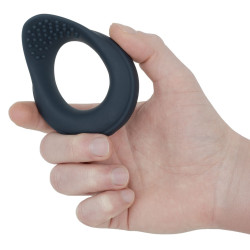 Boners Anneau Perineus Vibe 7 Vibrations